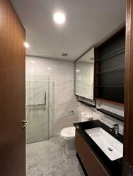 Normanton Park (D5), Apartment #574741851